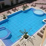 Flora