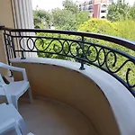 Flora * Pomorie